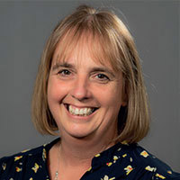 Karen Edwards